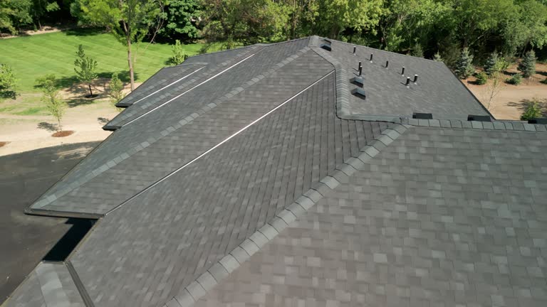  Marathon, FL Roofing Service Pros